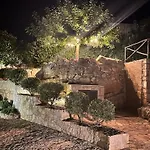 Villa Trulli Vittoria
